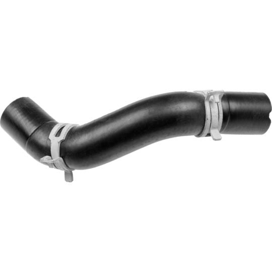 Gates Heater Hose to suit Ford