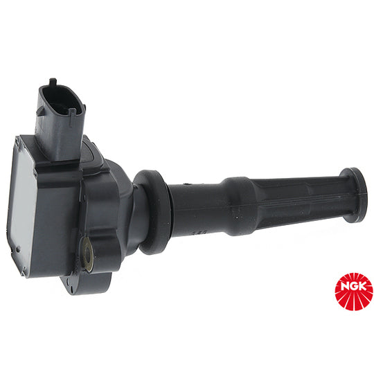 Ngk Ignition coil to suit Ford, Mazda