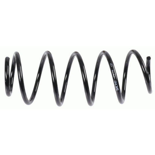 Sachs Coil Spring to suit Ford