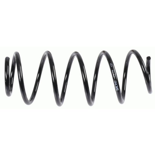 Sachs Coil Spring to suit Ford