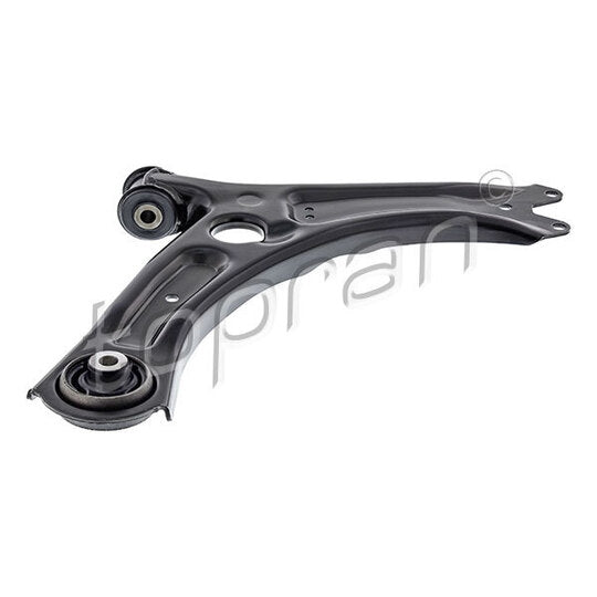 Topran Track Control Arm to suit VW, Skoda