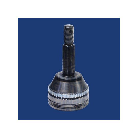 Depo Joint Kit, drive shaft to suit Ford