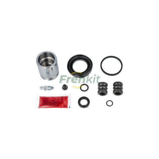 Frenkit Repair Kit, brake caliper