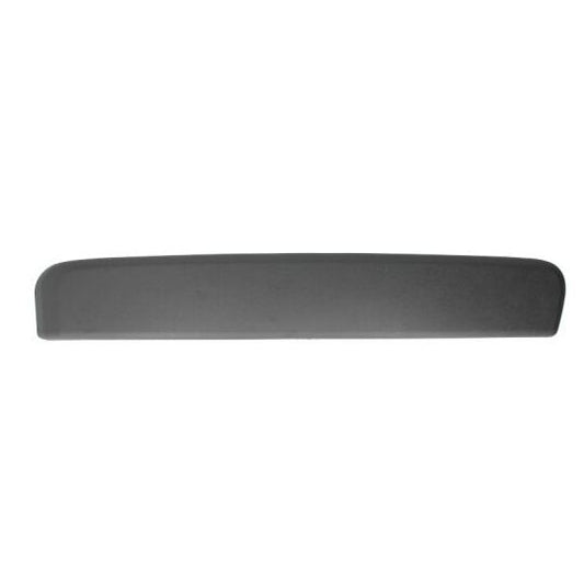 Blic Trim/Protective Strip, bumper to suit Ford