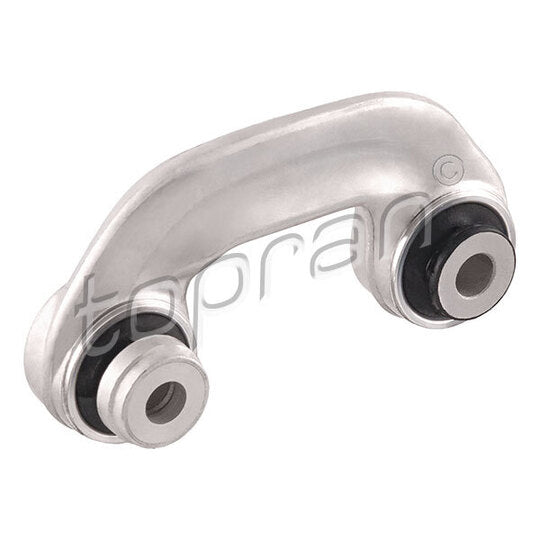 Topran Rod/Strut, stabiliser to suit Audi, VW, Skoda