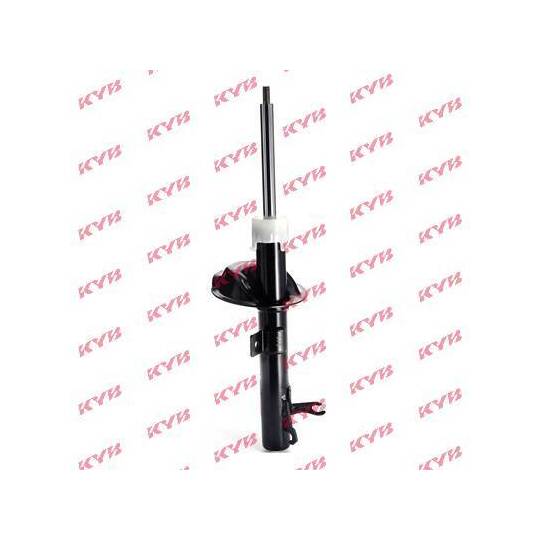 Kyb Shock Absorber to suit Ford