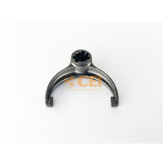 C.E.I Shift Fork to suit Mercedes-Benz, Daf
