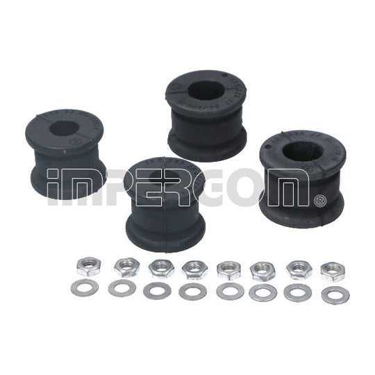 Original Imperium Repair Kit, stabilizer suspension to suit Mercedes-Benz