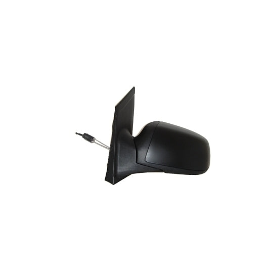 Depo Outside Mirror to suit Ford