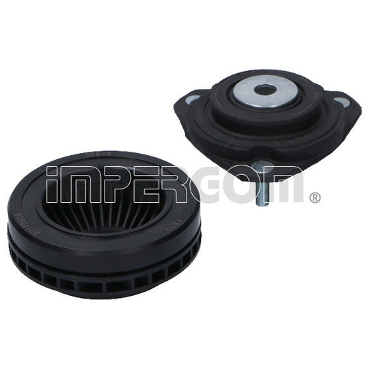 Original Imperium Repair Kit, suspension strut to suit Mitsubishi, Ford, Mazda