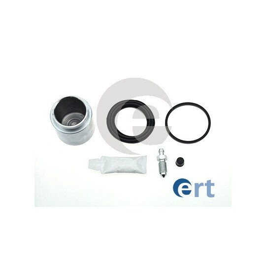 Ert Repair Kit, brake caliper to suit Fiat, Fiat / Lancia, Seat