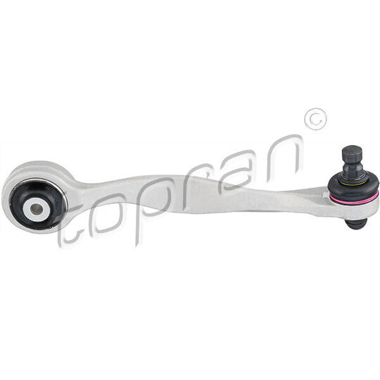 Topran Track Control Arm to suit Audi, VW, Skoda