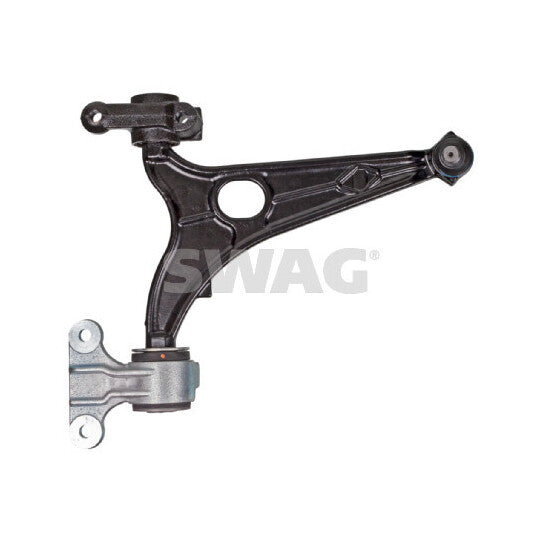 Swag Track Control Arm to suit Peugeot, Citroën, Fiat
