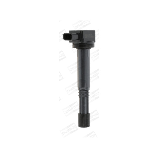 Champion Ignition coil to suit Honda