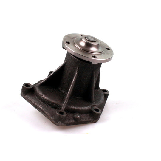 Hepu Water pump to suit Scania
