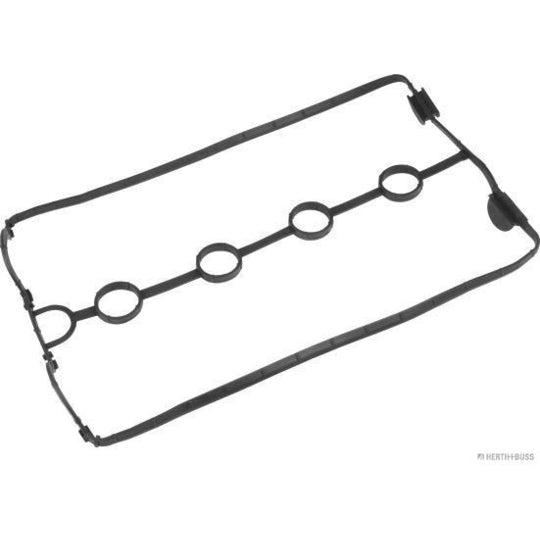 Herth+Buss Jakoparts Gasket, cylinder head cover to suit Chevrolet, Daewoo