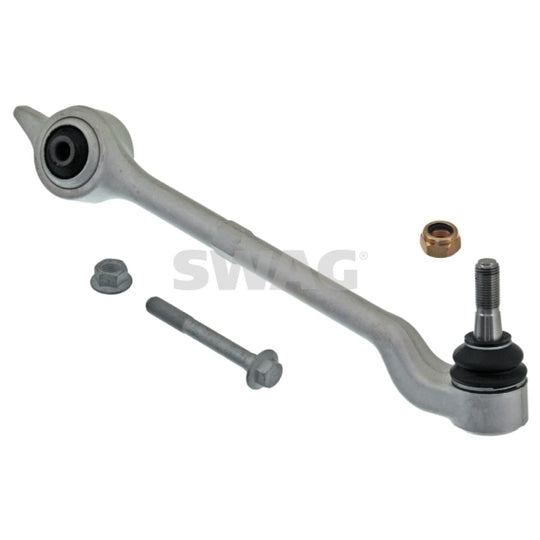 Swag Track Control Arm to suit BMW