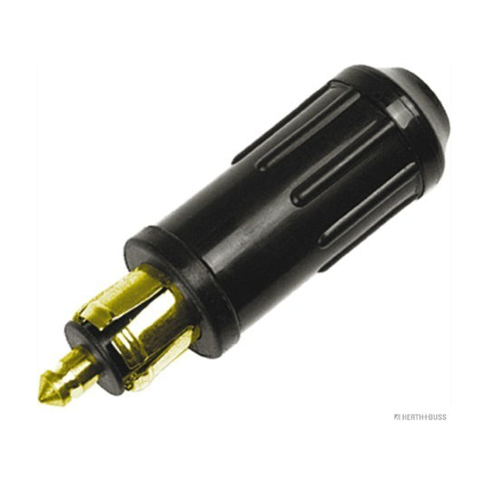Herth+Buss Elparts Plug to suit Ford, Audi, VW