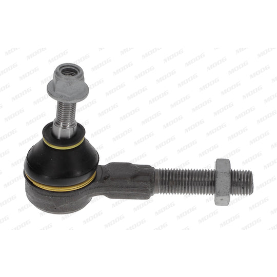 Moog Tie rod end to suit Renault