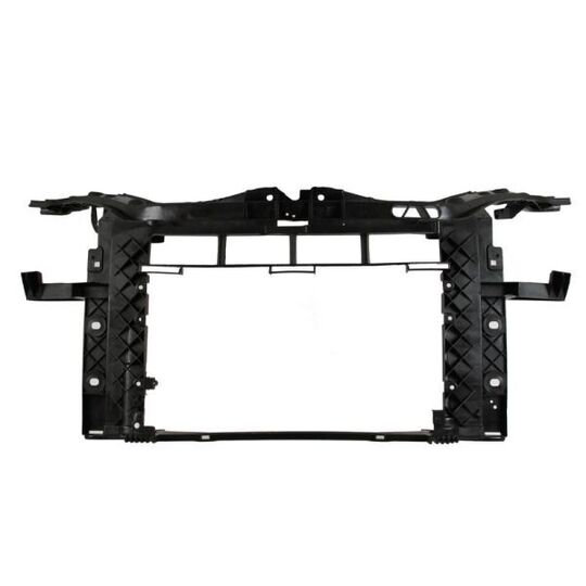 Blic Front Cowling to suit Ford