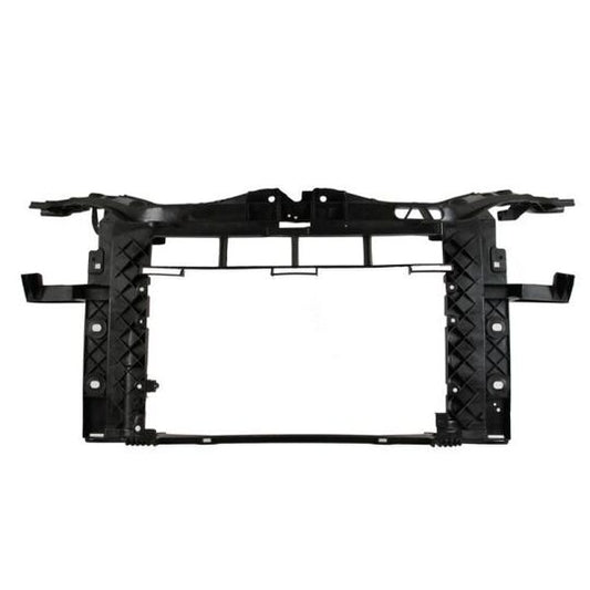Blic Front Cowling to suit Ford