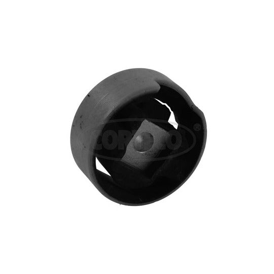 Corteco Engine Mounting to suit Audi, VW, Seat