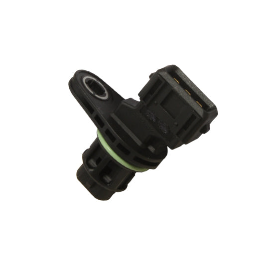 Hitachi Sensor, crankshaft pulse to suit Hyundai, Kia