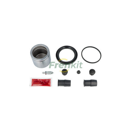 Frenkit Repair Kit, brake caliper