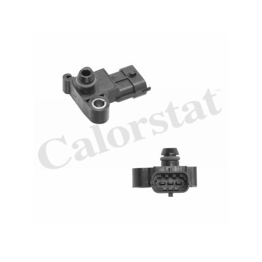 Calorstat By Vernet Sensor, intake manifold pressure to suit Ford, Mazda, Peugeot