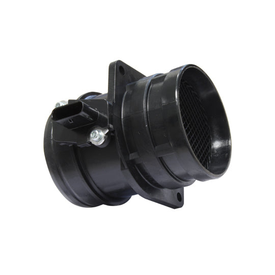Hitachi Air Mass Sensor to suit Audi, Porsche