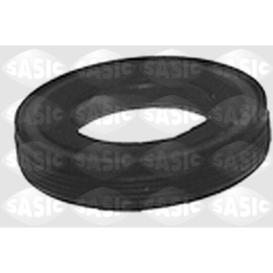 Sasic Shaft Seal, differential to suit Peugeot, Citroën