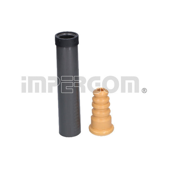 Original Imperium Dust Cover Kit, shock absorber to suit Ford, Hyundai, Kia
