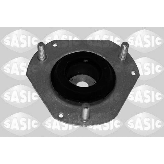 Sasic Rubber Buffer, suspension to suit Ford