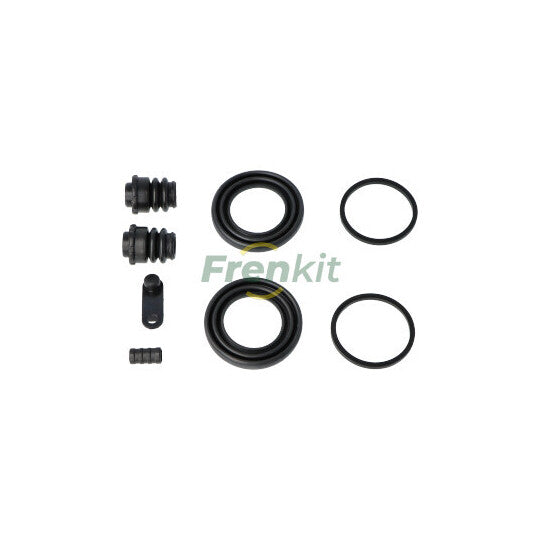 Frenkit Repair Kit, brake caliper