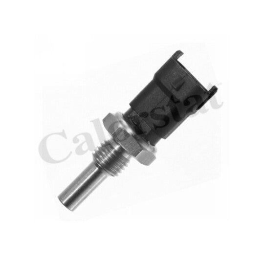 Calorstat By Vernet WS2697 Sensor, coolant temperature to suit Fiat, Chrysler, Jeep