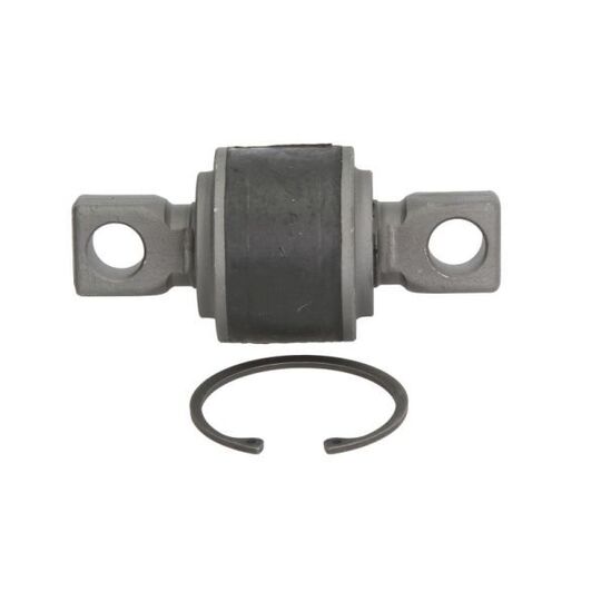 S-Tr Repair Kit, wishbone central joint to suit Iveco, Man, Scania