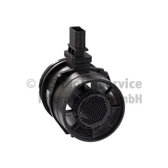 Pierburg Air Mass Sensor to suit BMW, Mercedes-Benz, Hitachi