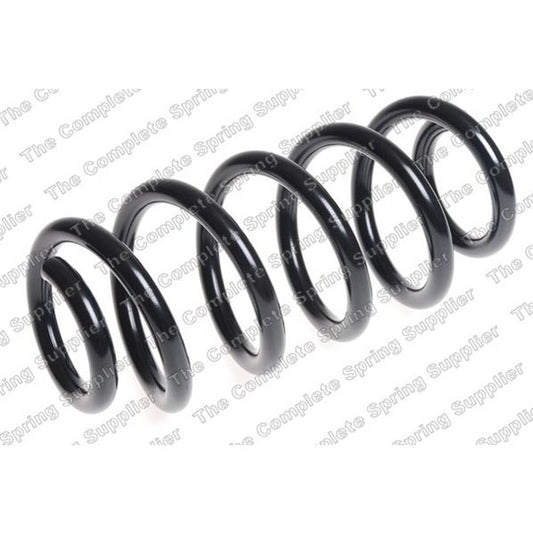 Kilen Coil Spring to suit Audi