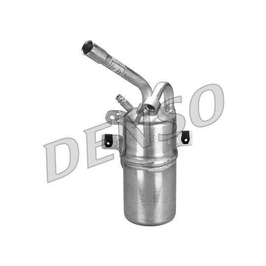 Denso Dryer, air conditioning to suit Ford