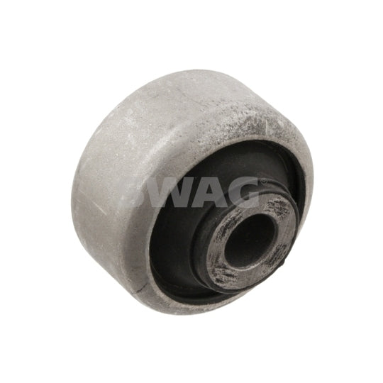 Swag Control Arm-/Trailing Arm Bush to suit Peugeot, Citroën