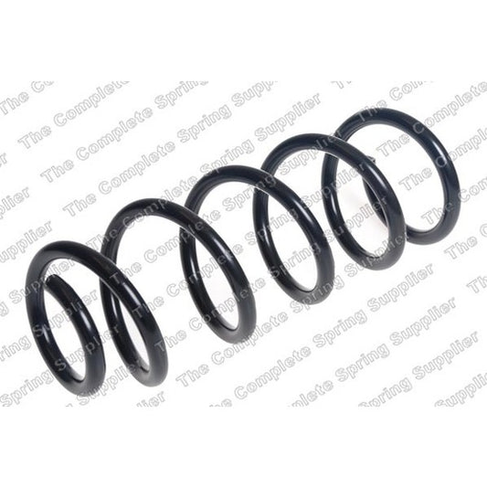 Lesjöfors Coil Spring to suit Audi