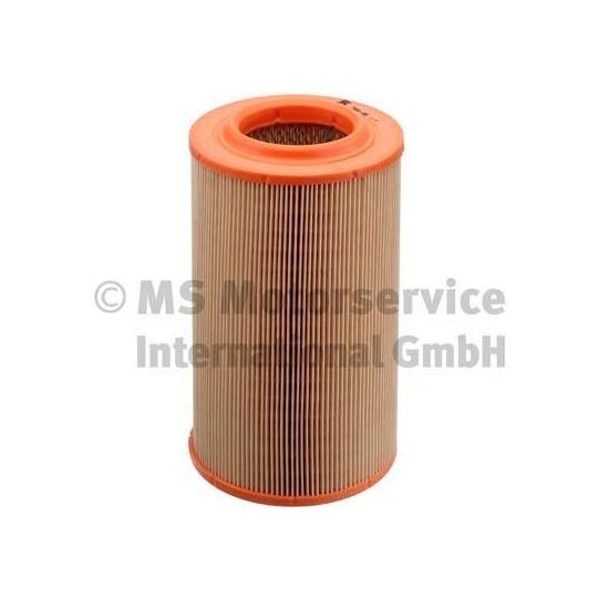 Kolbenschmidt Air filter to suit Peugeot, Citroën, Fiat