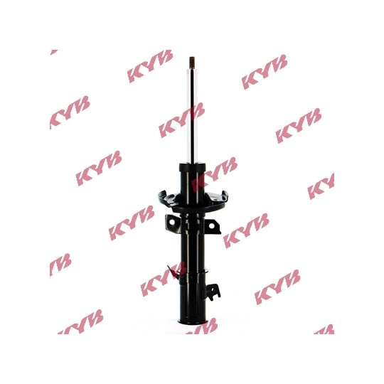 Kyb 3348033 Shock Absorber to suit Ford