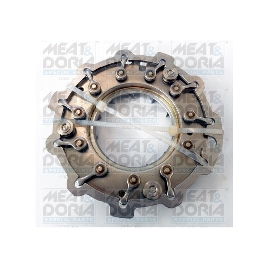 Meat & Doria Repair Kit, charger to suit Mitsubishi, Ford, Audi