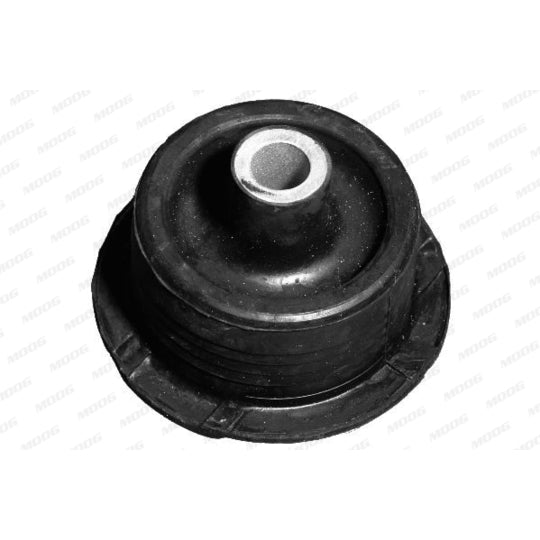 Moog Mounting, axle beam to suit Opel, Vauxhall