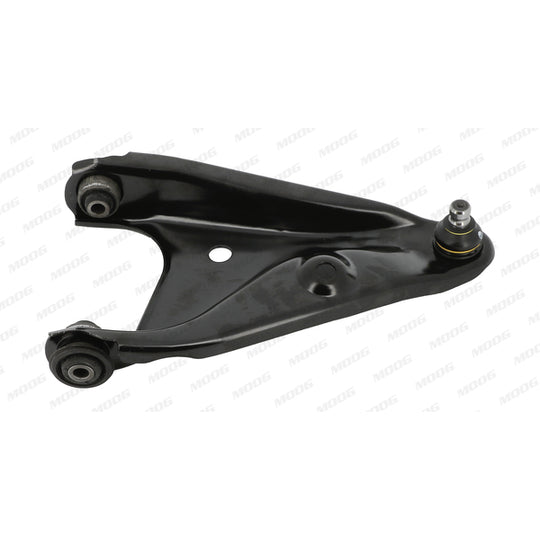 Moog Track Control Arm to suit Renault, Lada