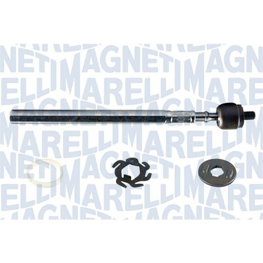 Magneti Marelli Centre Rod Assembly to suit Citroën