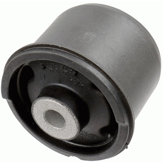 Lemförder 38225 01 Mounting, axle beam to suit Ford