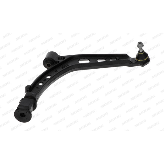 Moog Track Control Arm to suit Fiat, Alfa Romeo, Lancia