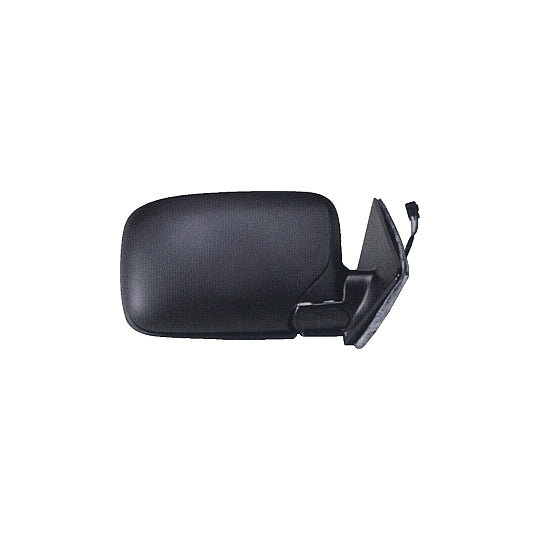 Depo Outside Mirror to suit BMW